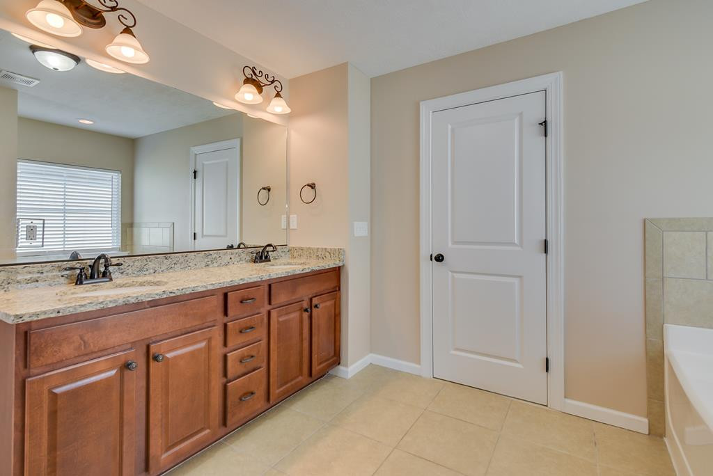 712 Coventry Avenue Grovetown, GA 30813 - Photo 28 of 41