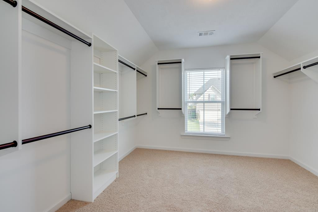 712 Coventry Avenue Grovetown, GA 30813 - Photo 29 of 41