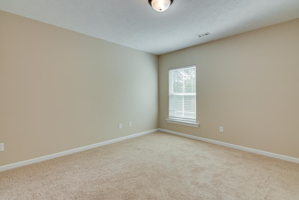 712 Coventry Avenue Grovetown, GA 30813 - Photo 31 of 41