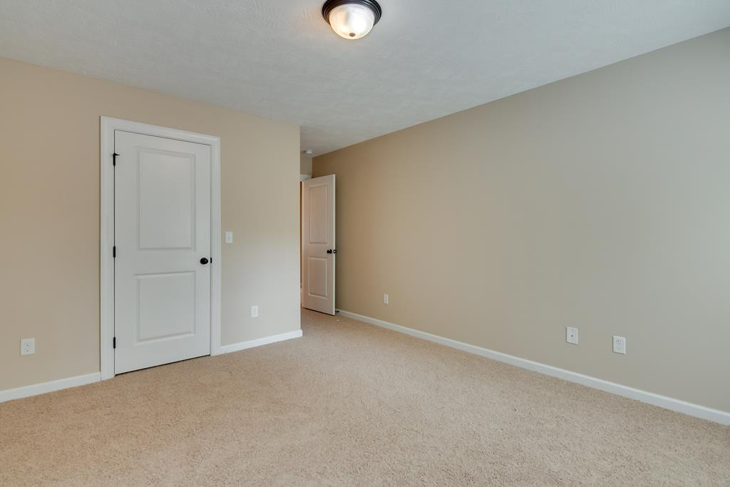 712 Coventry Avenue Grovetown, GA 30813 - Photo 32 of 41