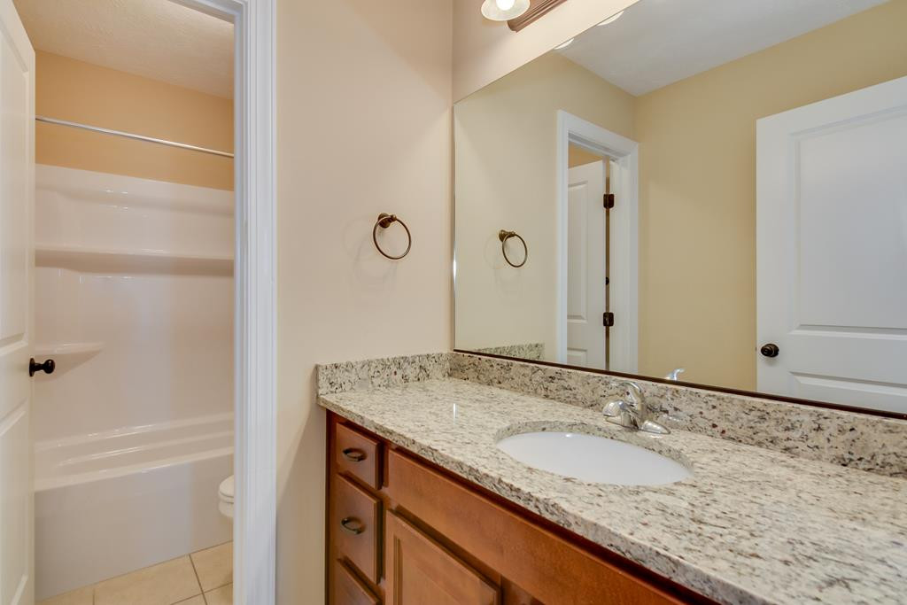 712 Coventry Avenue Grovetown, GA 30813 - Photo 33 of 41