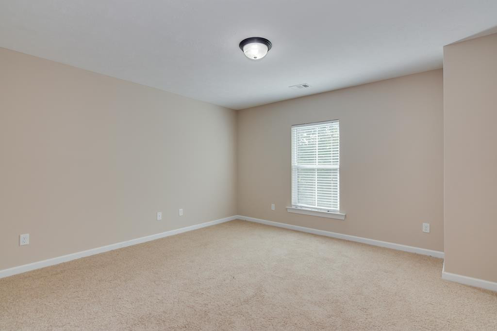 712 Coventry Avenue Grovetown, GA 30813 - Photo 34 of 41