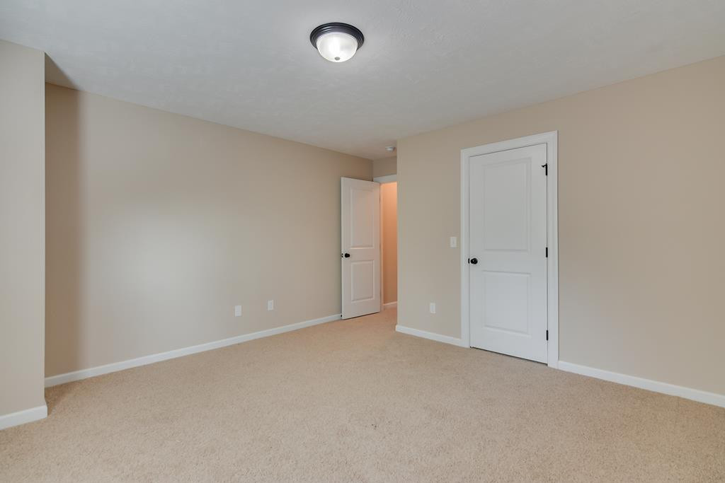 712 Coventry Avenue Grovetown, GA 30813 - Photo 35 of 41