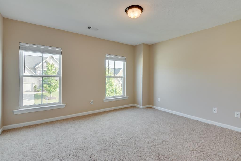 712 Coventry Avenue Grovetown, GA 30813 - Photo 36 of 41