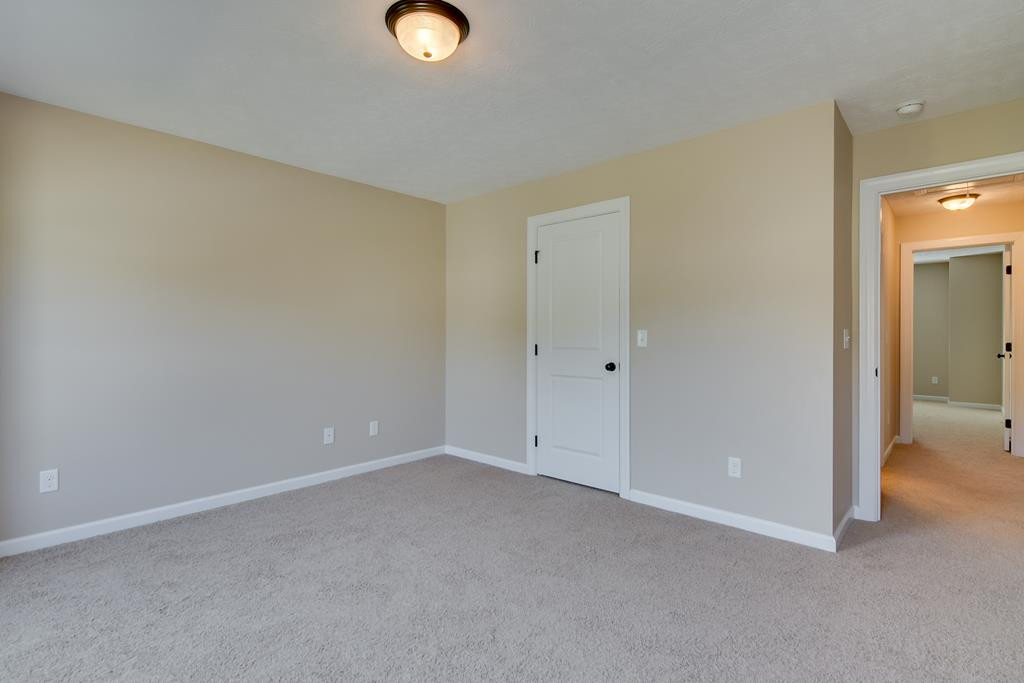 712 Coventry Avenue Grovetown, GA 30813 - Photo 37 of 41