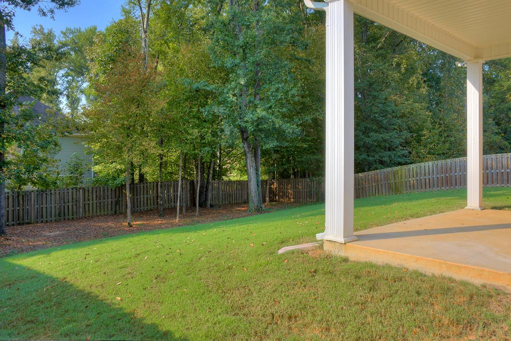 712 Coventry Avenue Grovetown, GA 30813 - Photo 41 of 41