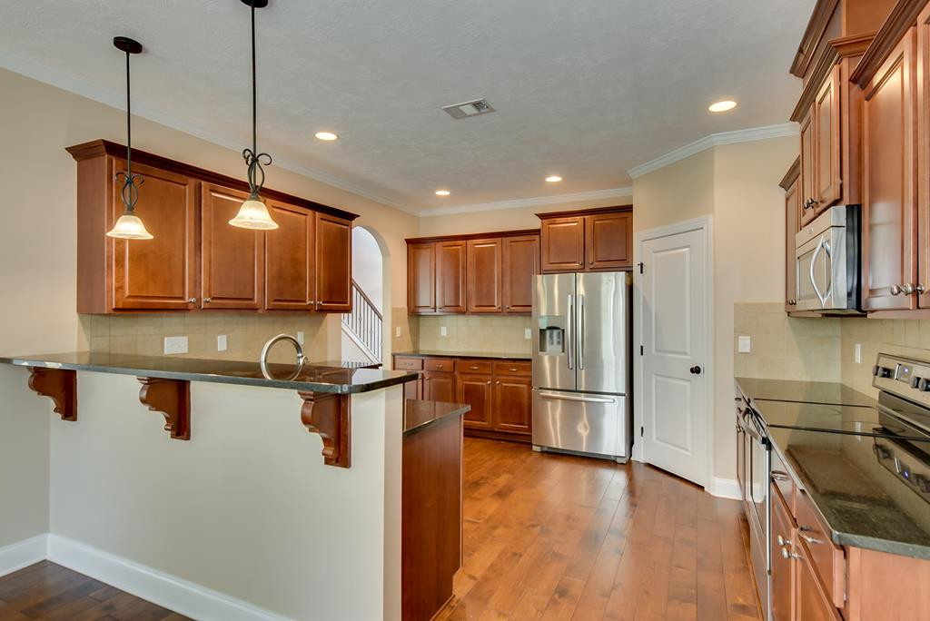 712 Coventry Avenue Grovetown, GA 30813 - Photo 5 of 41