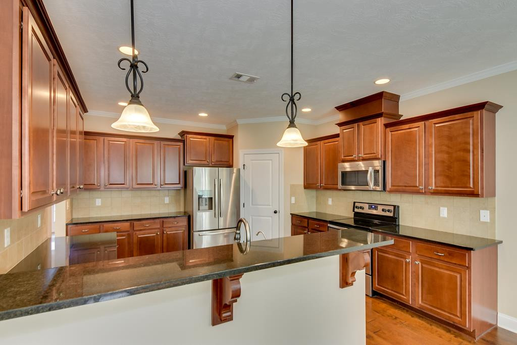 712 Coventry Avenue Grovetown, GA 30813 - Photo 6 of 41