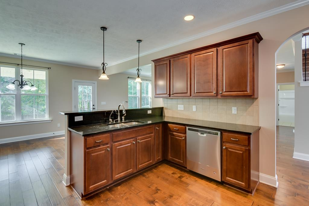 712 Coventry Avenue Grovetown, GA 30813 - Photo 7 of 41