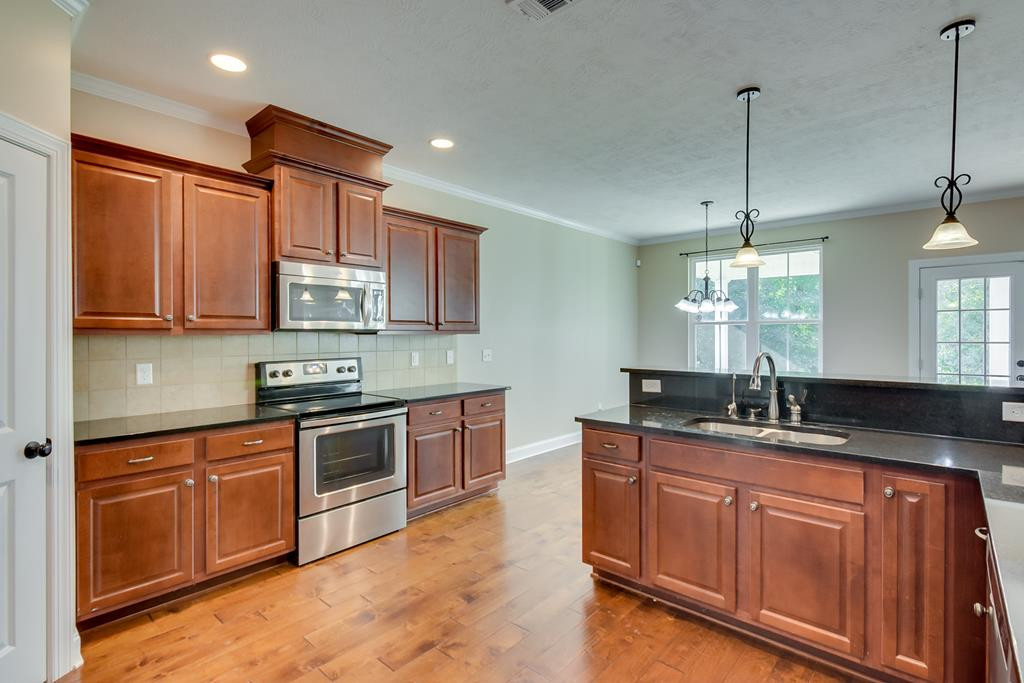 712 Coventry Avenue Grovetown, GA 30813 - Photo 8 of 41