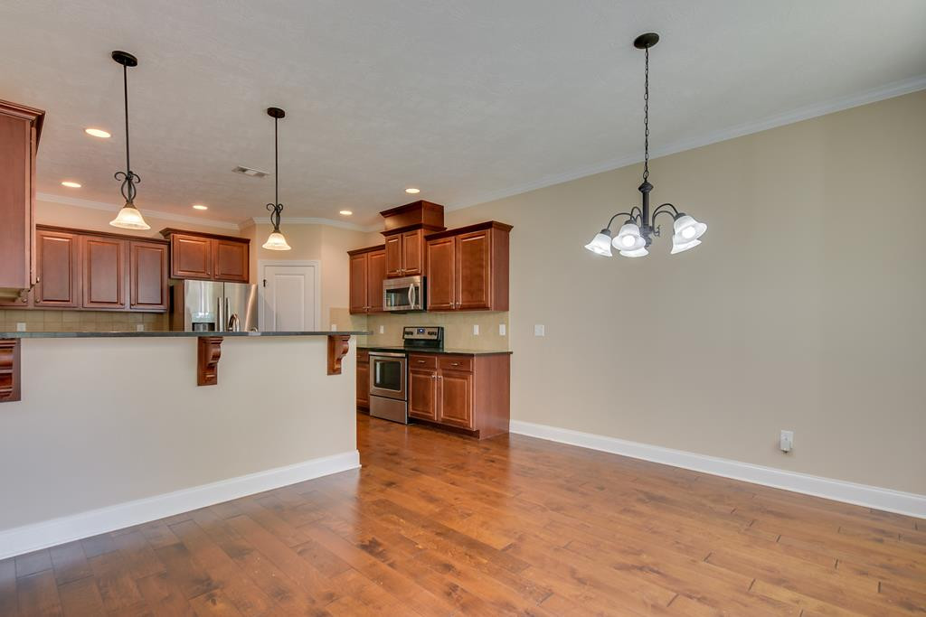 712 Coventry Avenue Grovetown, GA 30813 - Photo 9 of 41