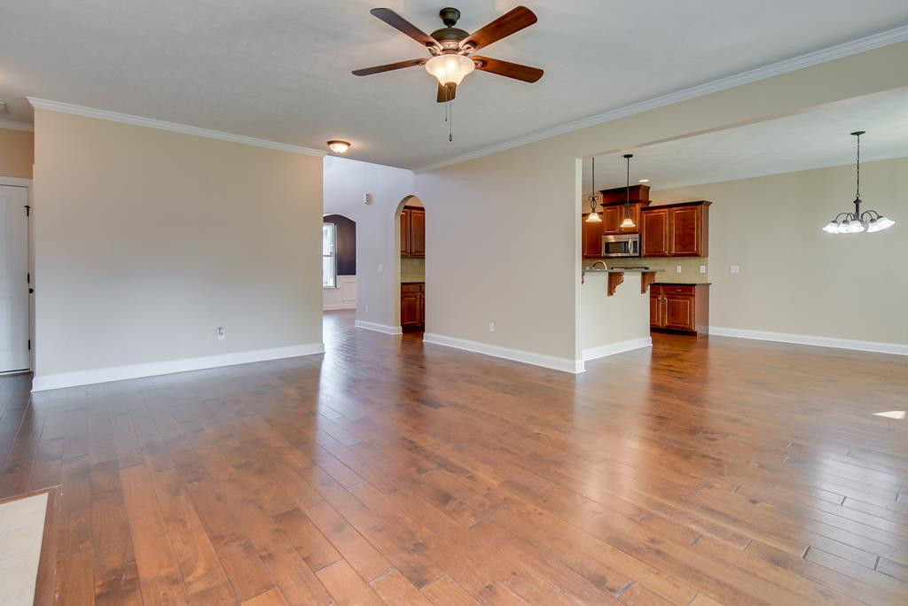 712 Coventry Avenue Grovetown, GA 30813 - Photo 10 of 41