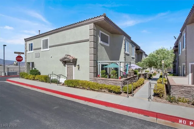 $359,900 | 10443 Kitty Joyce Avenue, Las Vegas, NV 89129