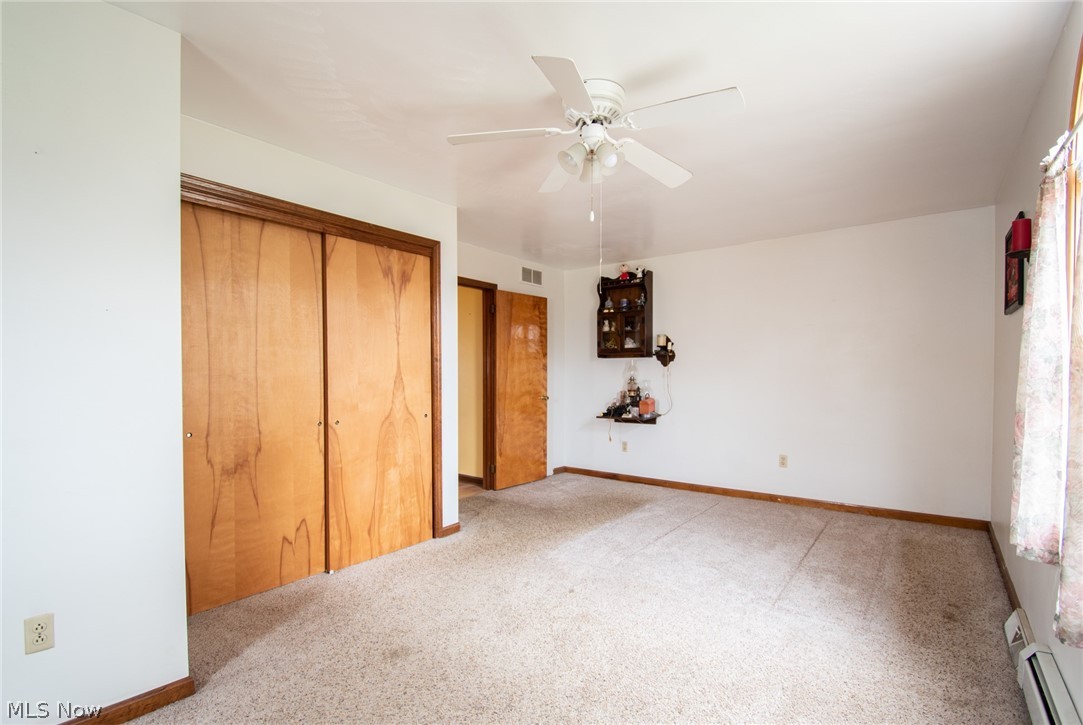 5983 Merwin Chase Road Brookfield, OH 44403 - Photo 19 of 34 Gallery Image 19