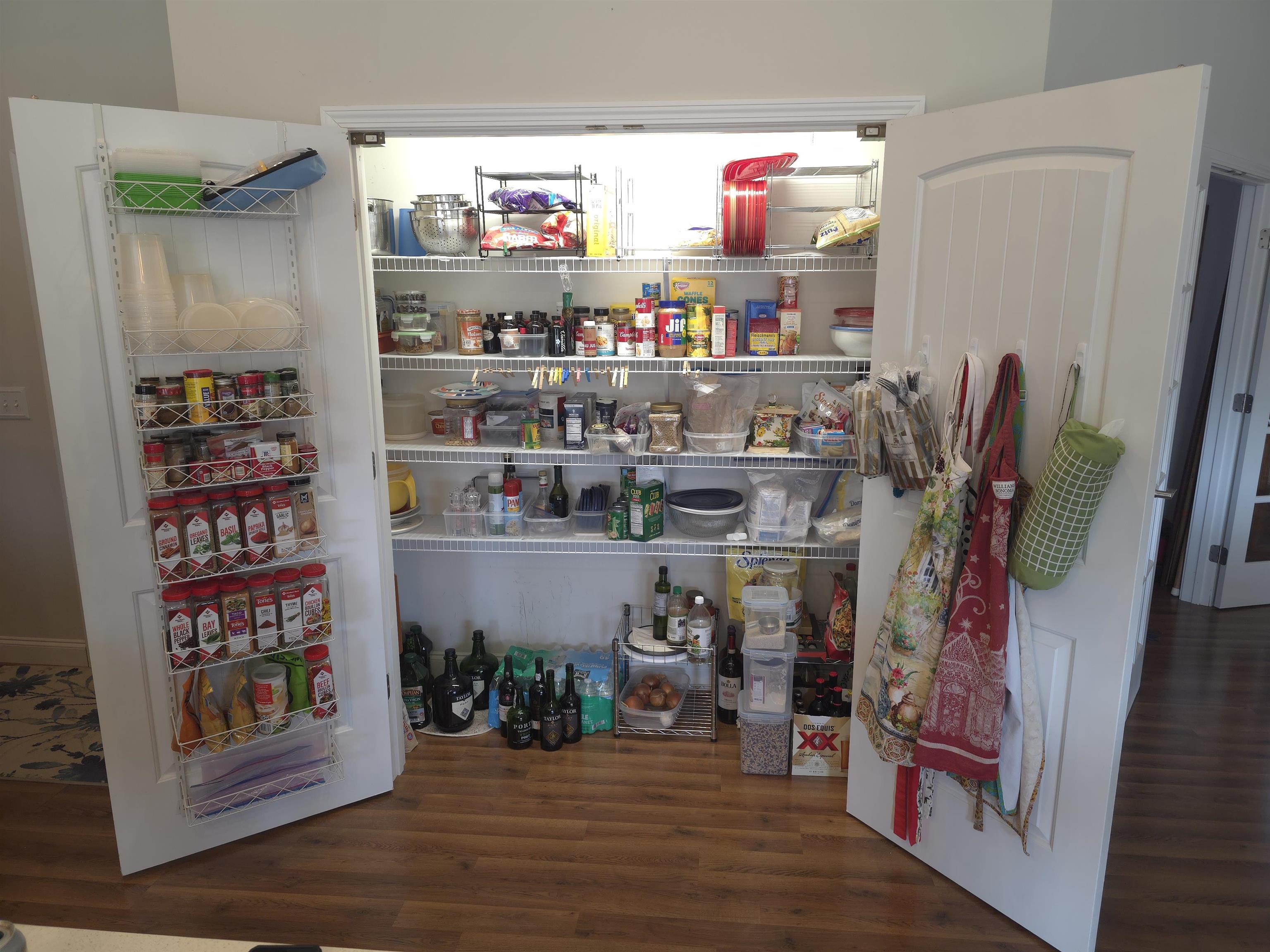 125 Apple Grove Drive Inman, SC 29349 - Photo 10 of 21