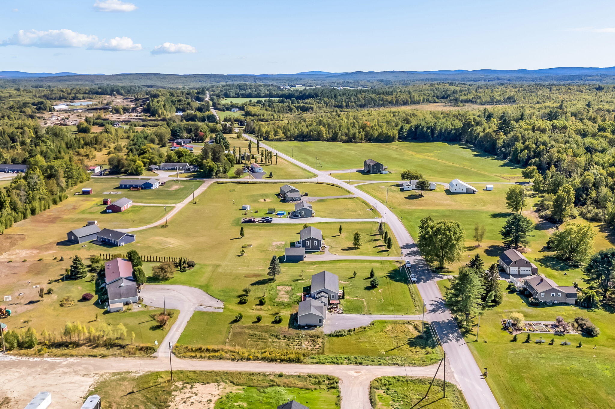 399 Pine Tree Road Levant, ME 04456 - Photo 45 of 45 55-web-or-mls-399-pine-tree-rd