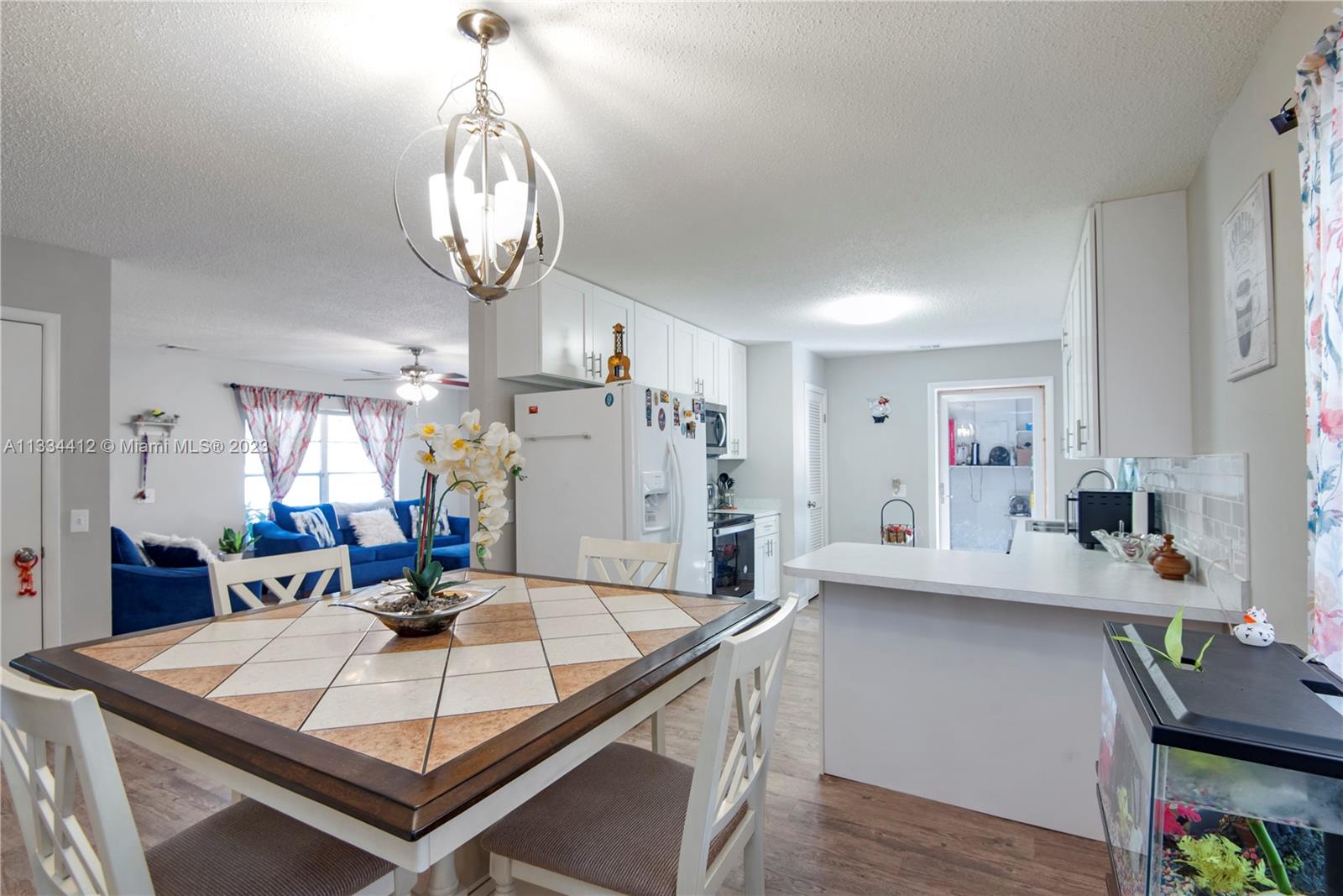 2954 North County Road Lake Panasoffkee, FL 33538 - Photo 11 of 30