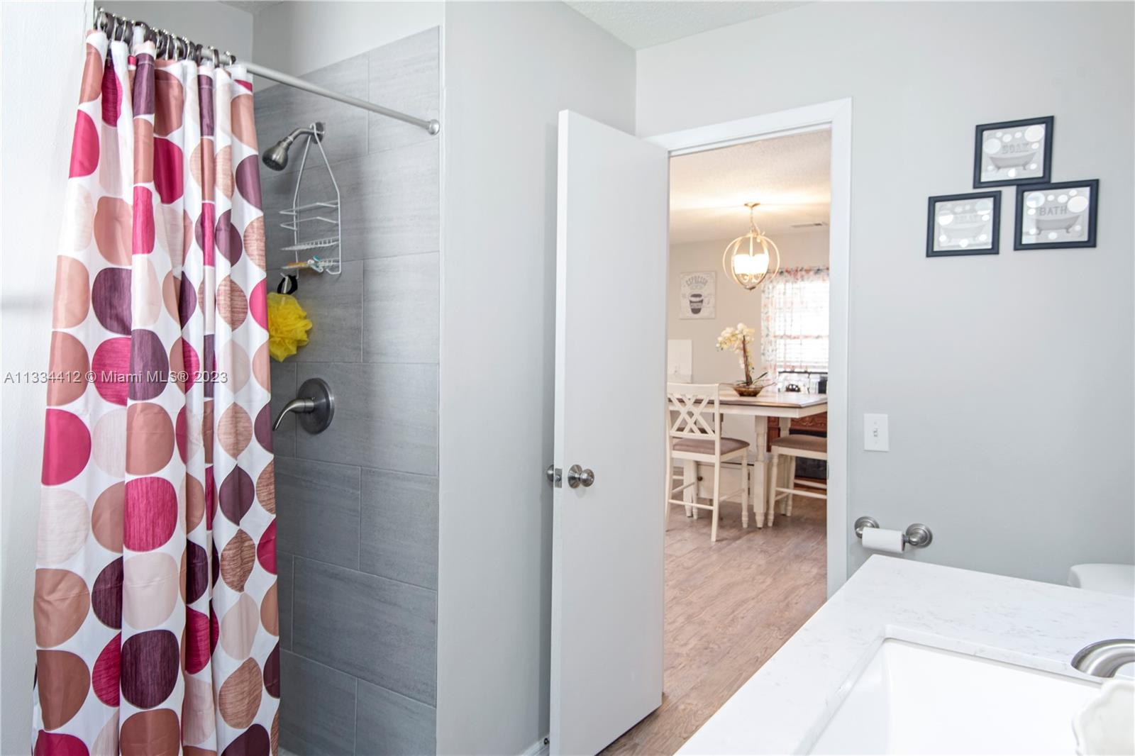 2954 North County Road Lake Panasoffkee, FL 33538 - Photo 15 of 30