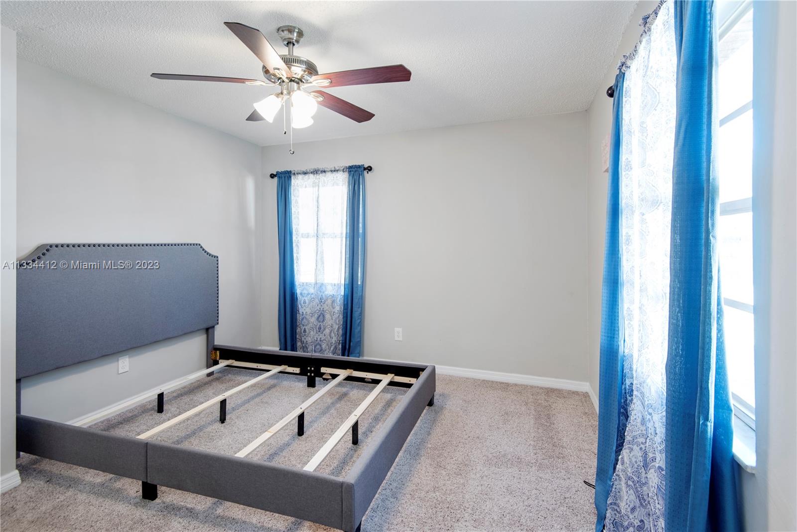 2954 North County Road Lake Panasoffkee, FL 33538 - Photo 16 of 30