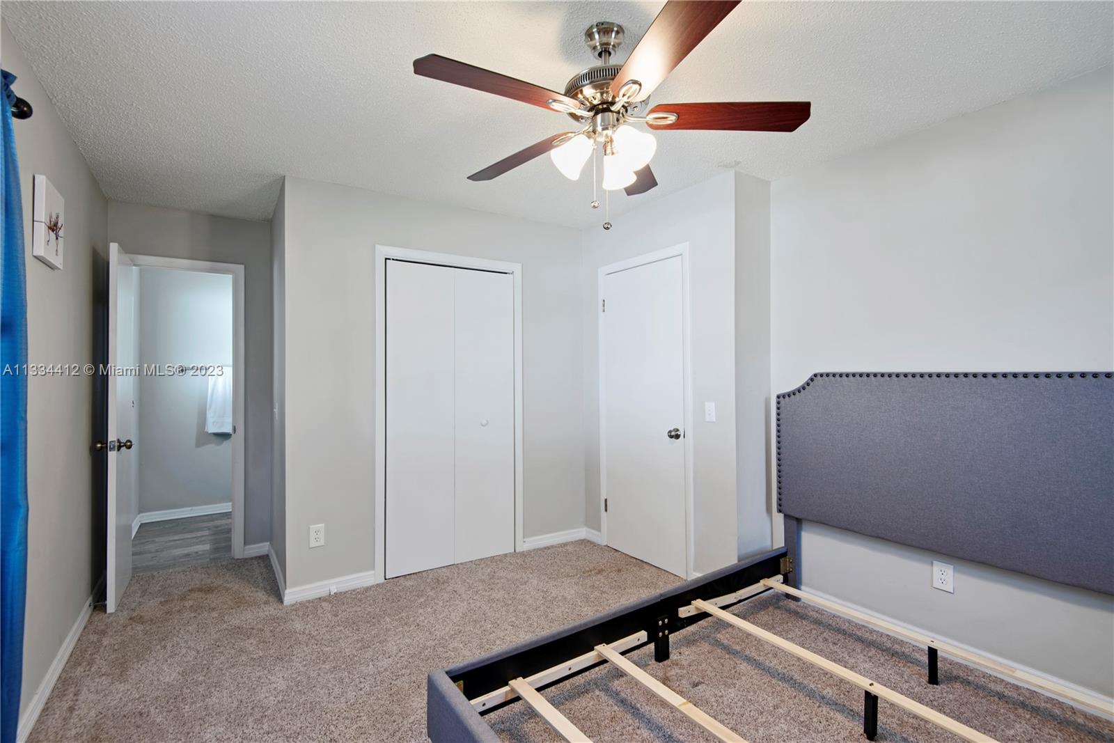 2954 North County Road Lake Panasoffkee, FL 33538 - Photo 17 of 30