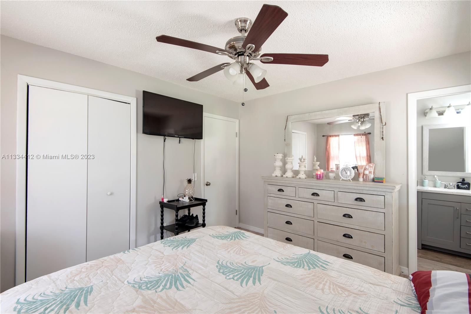 2954 North County Road Lake Panasoffkee, FL 33538 - Photo 18 of 30