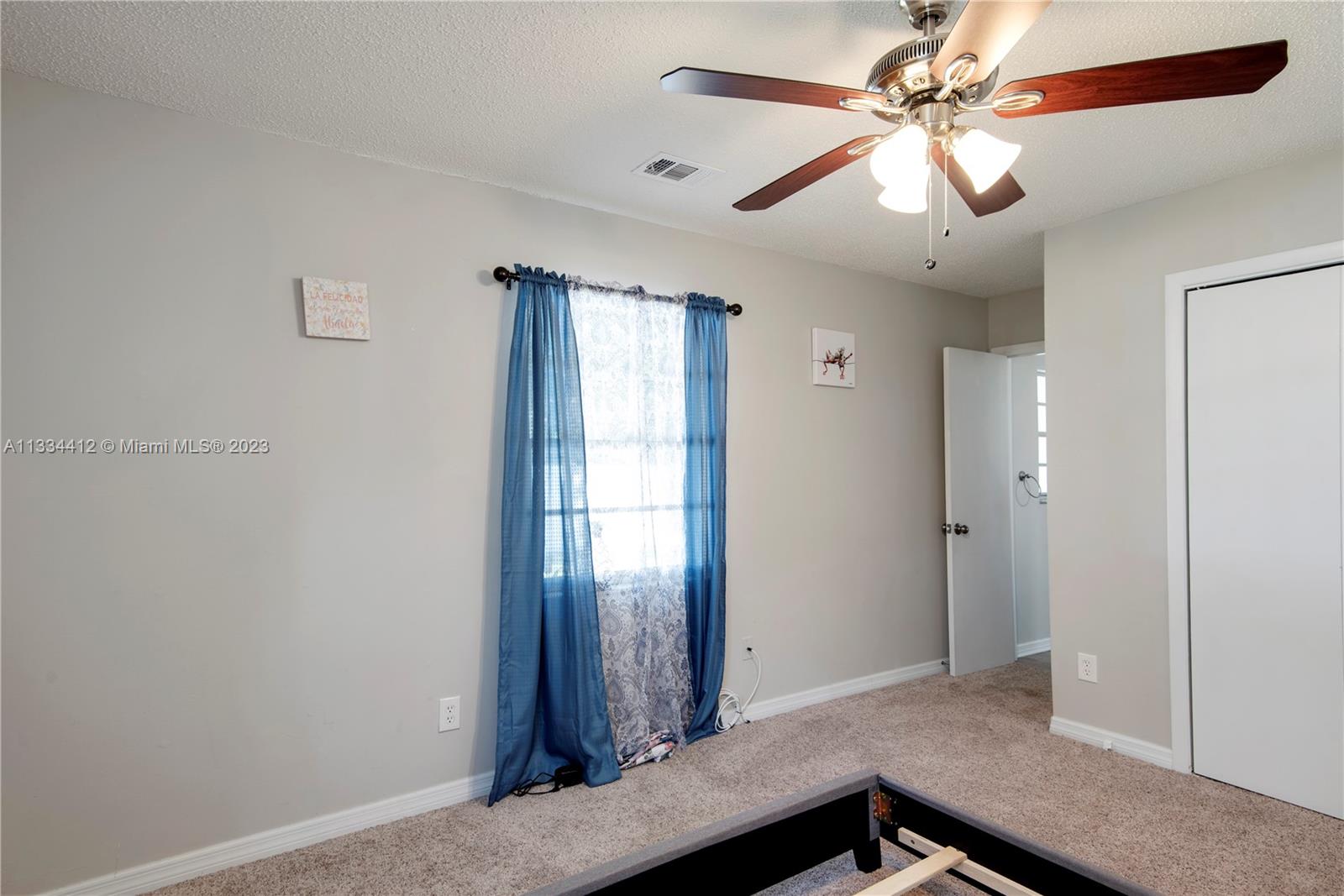 2954 North County Road Lake Panasoffkee, FL 33538 - Photo 20 of 30