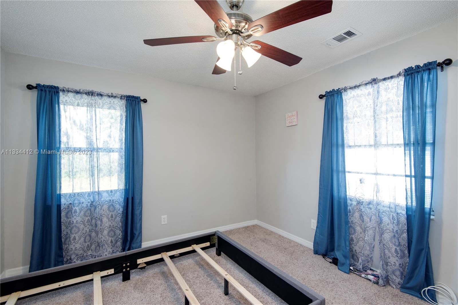 2954 North County Road Lake Panasoffkee, FL 33538 - Photo 21 of 30