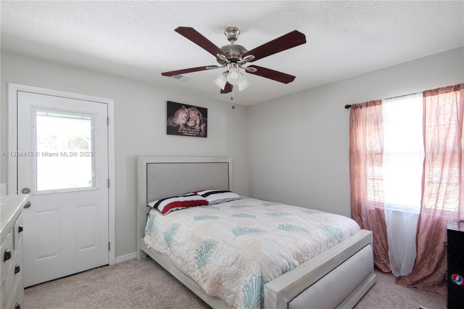 2954 North County Road Lake Panasoffkee, FL 33538 - Photo 22 of 30