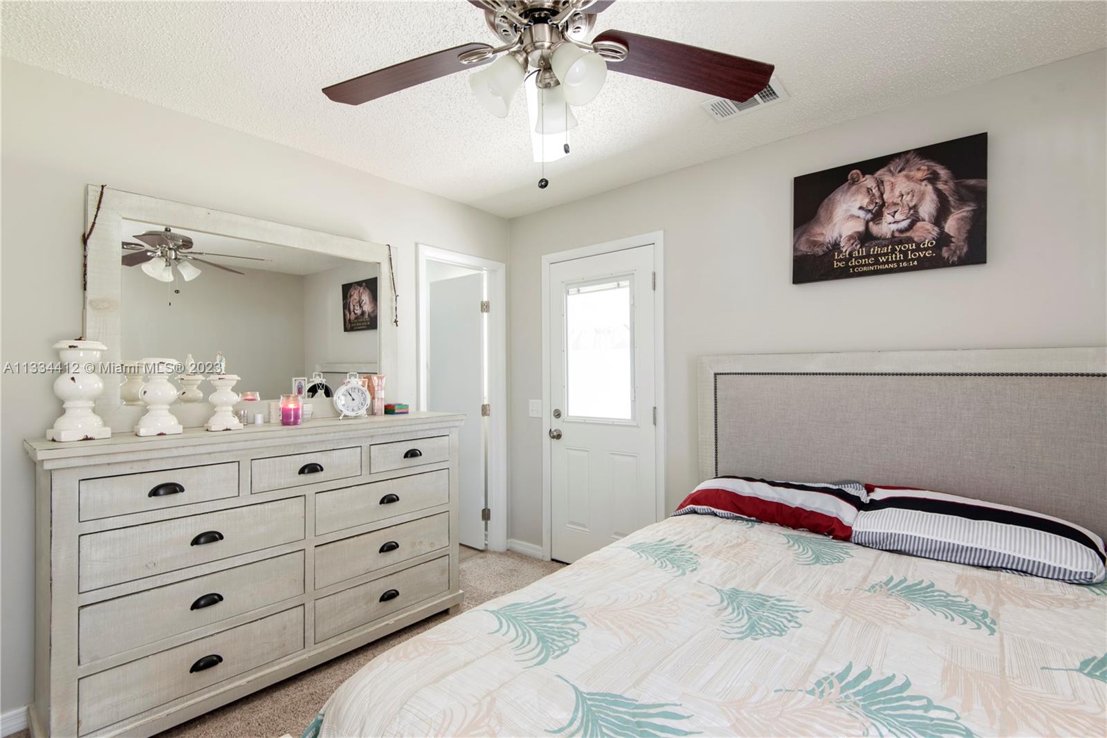 2954 North County Road Lake Panasoffkee, FL 33538 - Photo 23 of 30