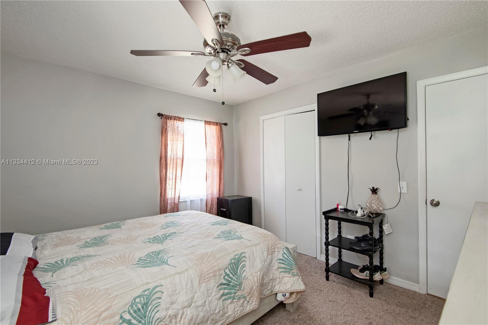 2954 North County Road Lake Panasoffkee, FL 33538 - Photo 24 of 30