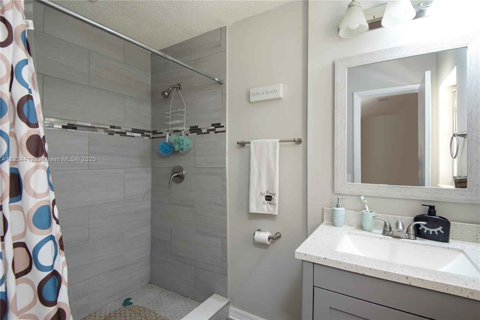 2954 North County Road Lake Panasoffkee, FL 33538 - Photo 25 of 30