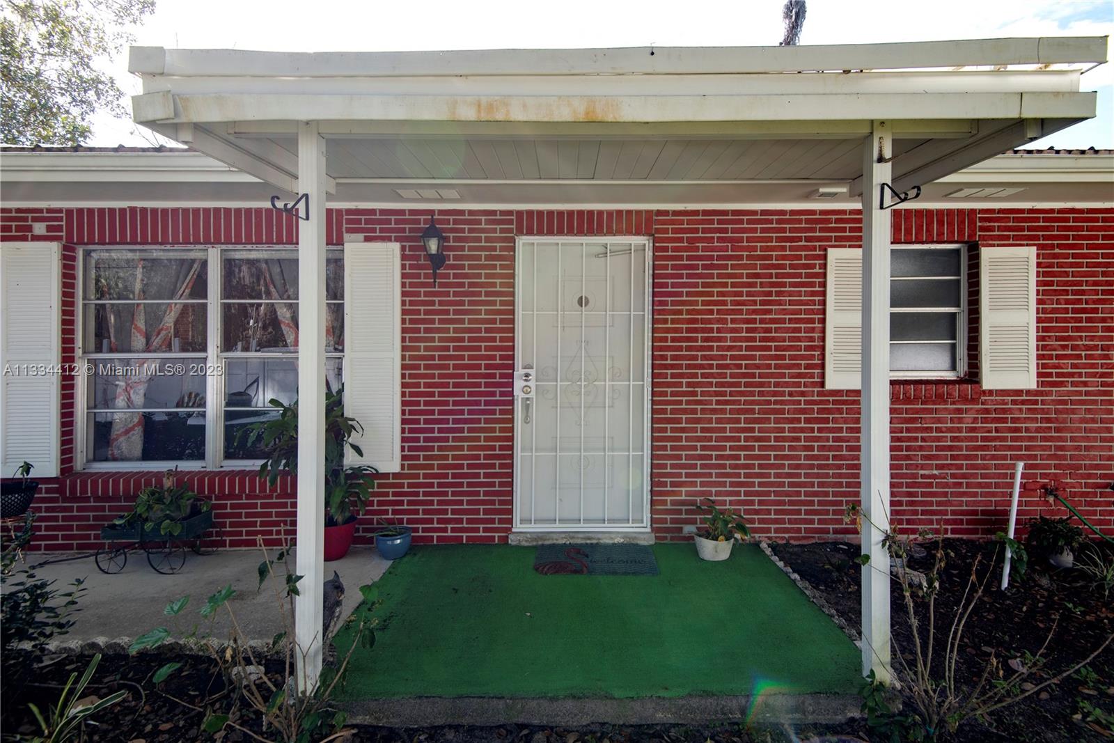 2954 North County Road Lake Panasoffkee, FL 33538 - Photo 28 of 30