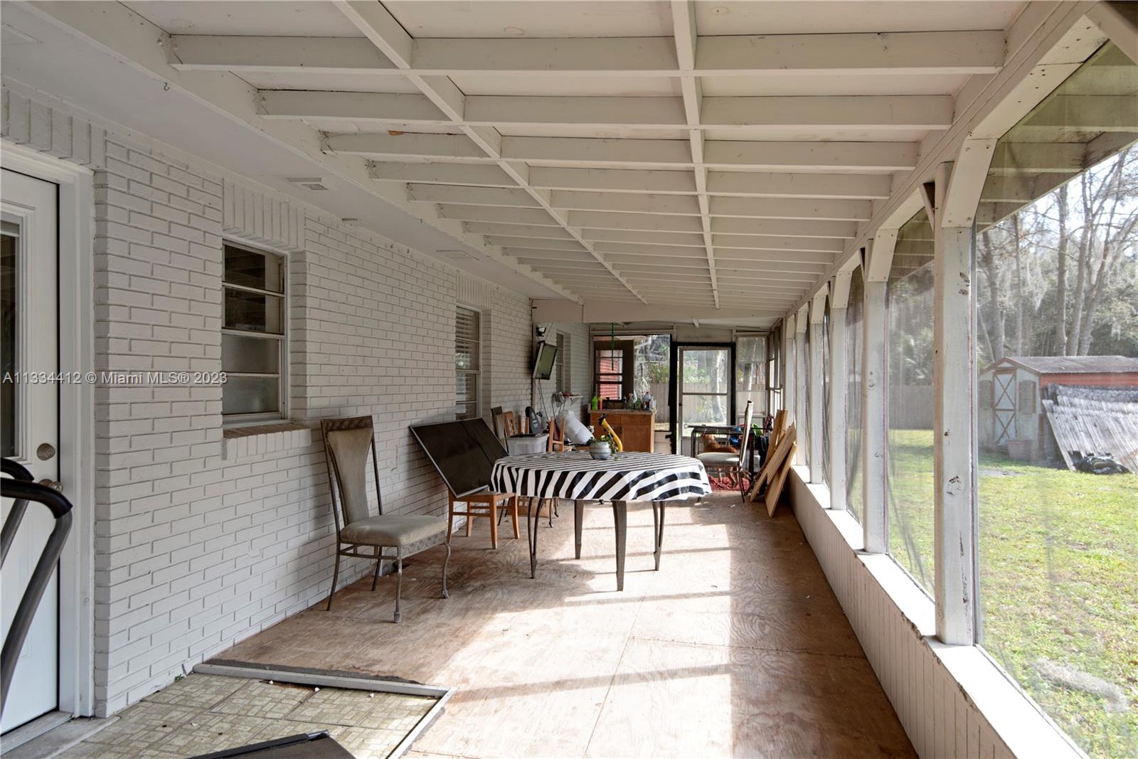 2954 North County Road Lake Panasoffkee, FL 33538 - Photo 30 of 30