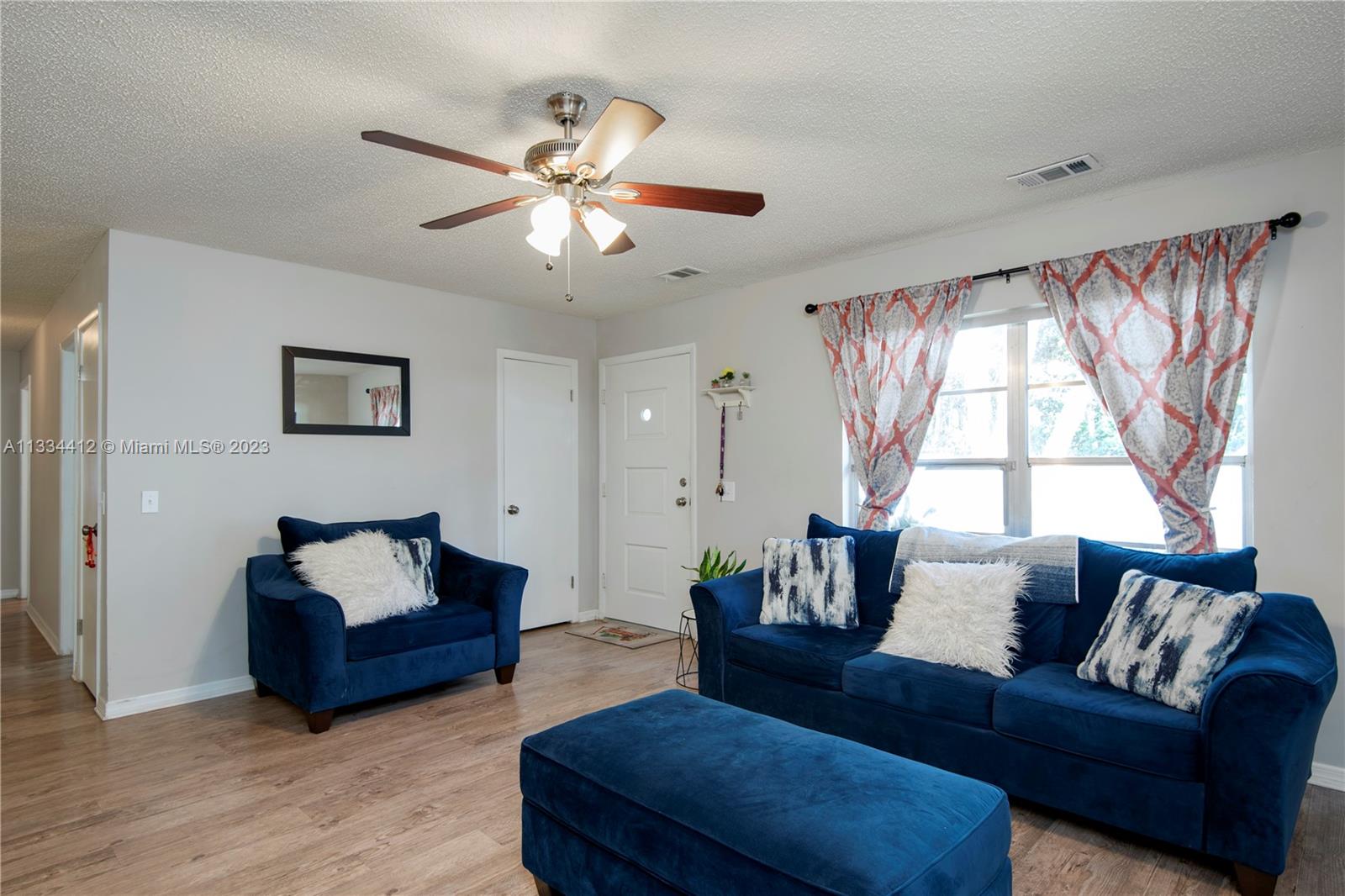 2954 North County Road Lake Panasoffkee, FL 33538 - Photo 5 of 30