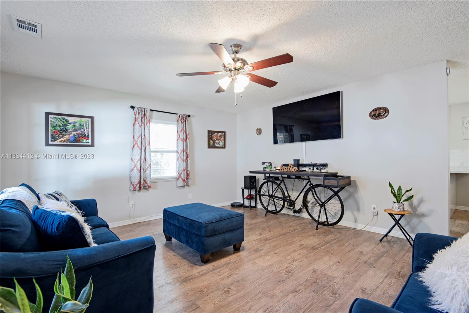 2954 North County Road Lake Panasoffkee, FL 33538 - Photo 7 of 30