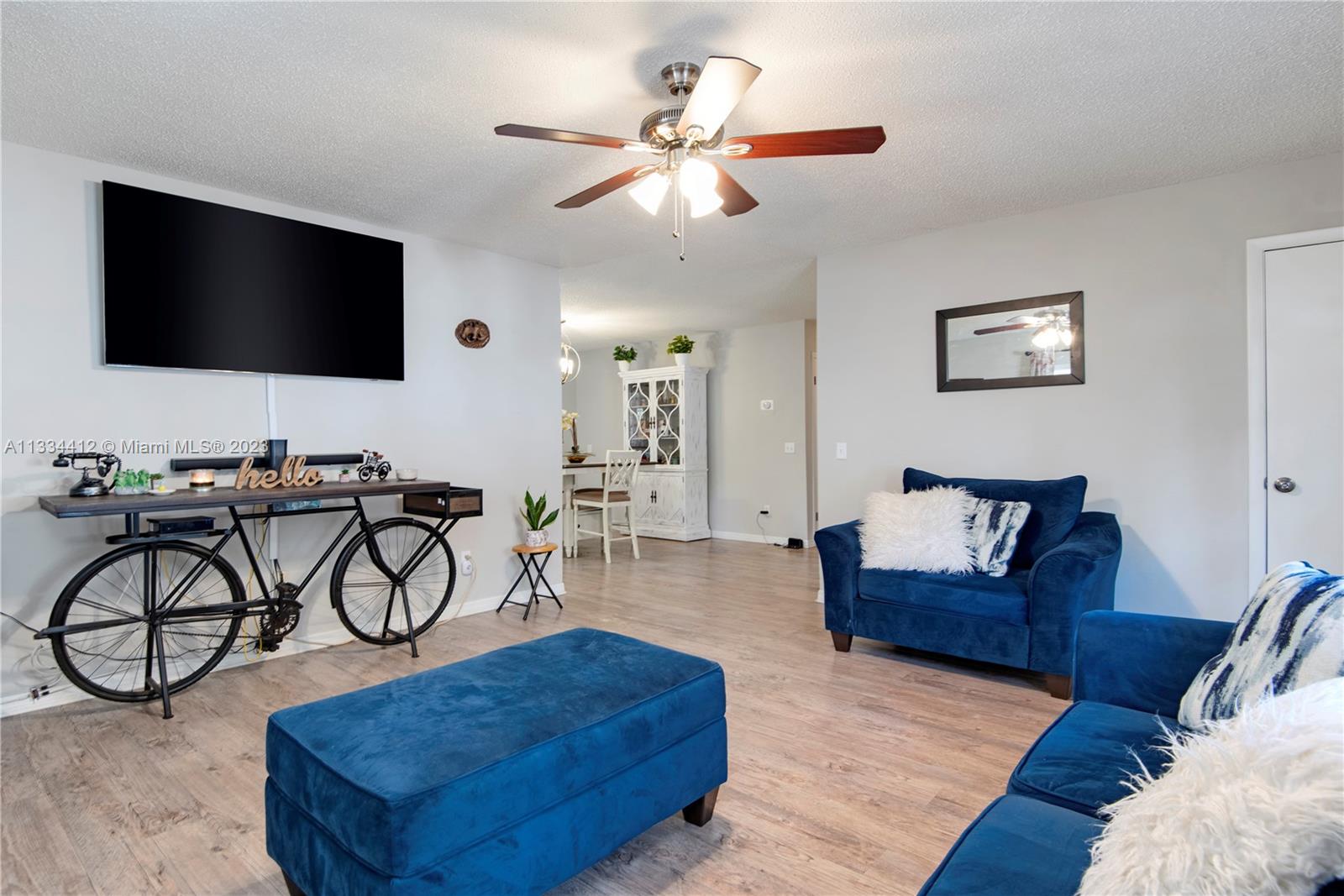 2954 North County Road Lake Panasoffkee, FL 33538 - Photo 8 of 30