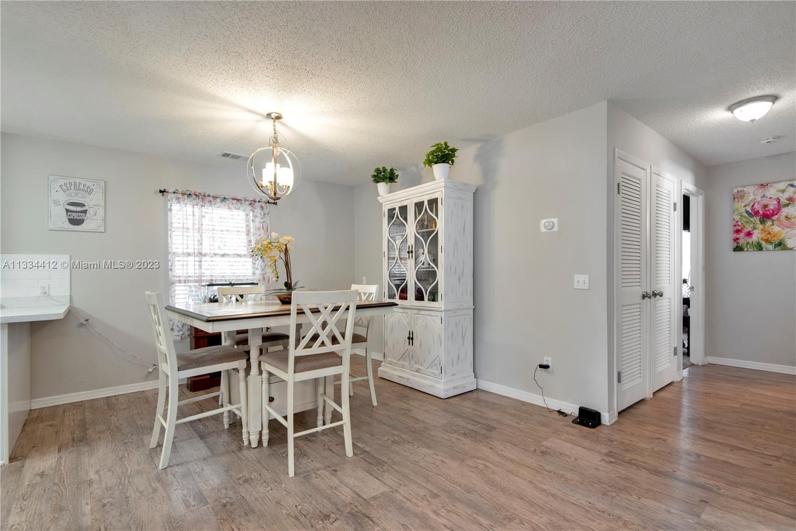 2954 North County Road Lake Panasoffkee, FL 33538 - Photo 9 of 30