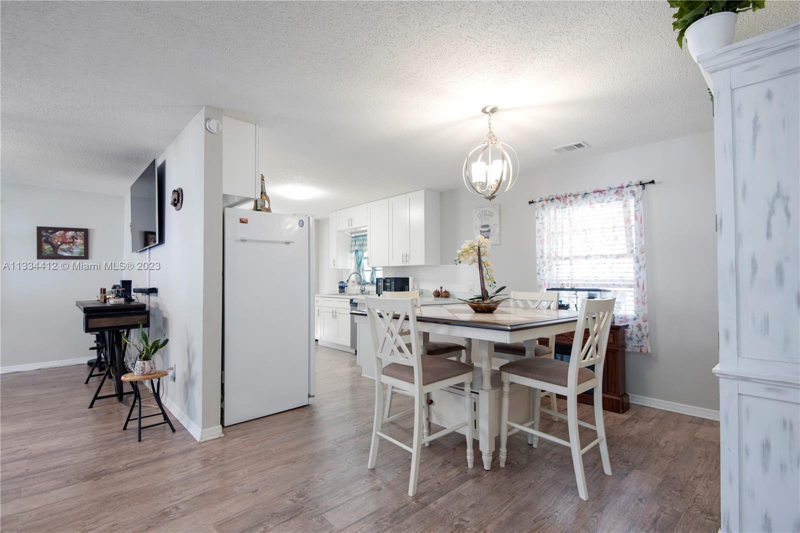 2954 North County Road Lake Panasoffkee, FL 33538 - Photo 10 of 30