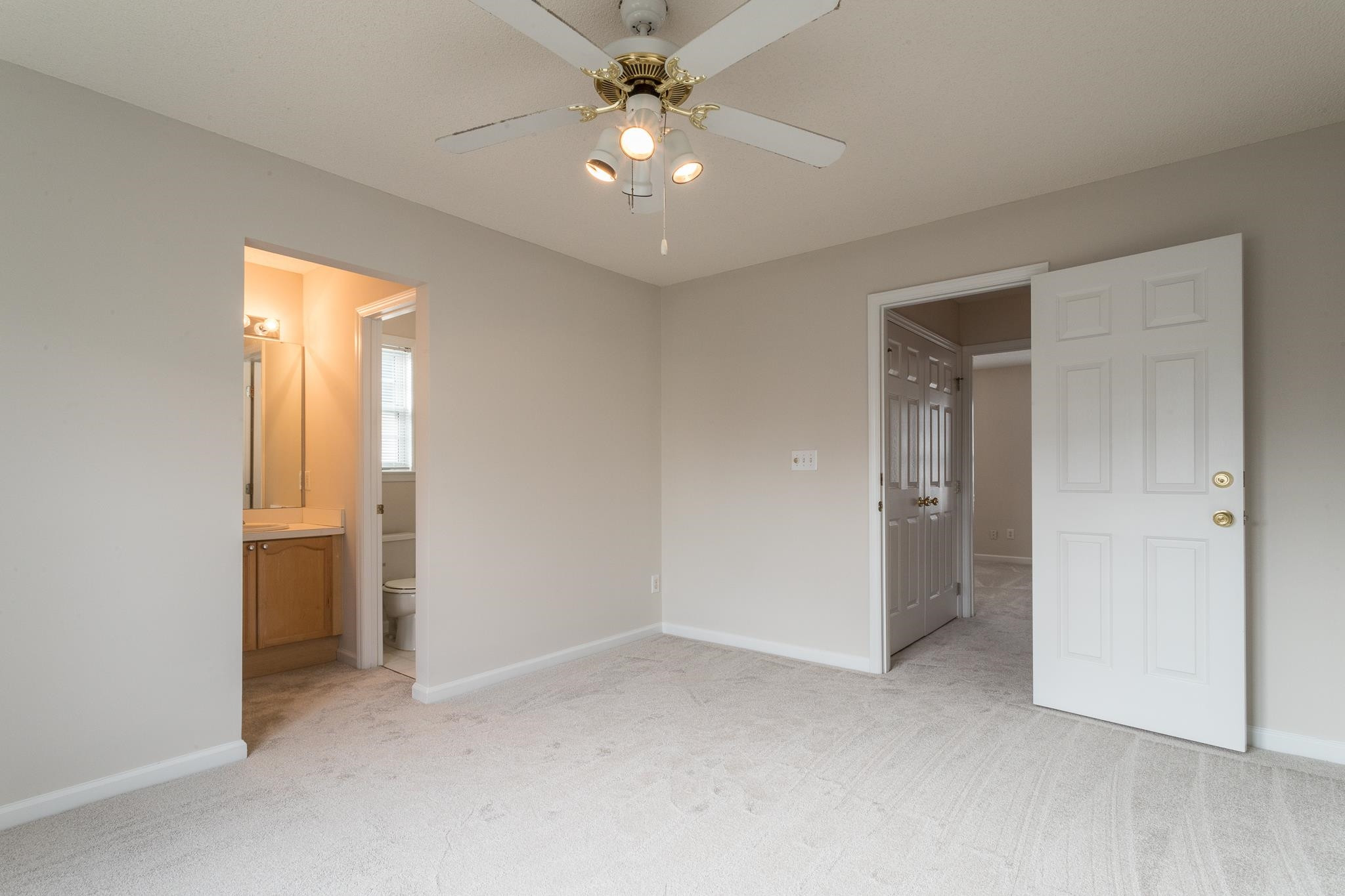 2306 Turtle Point Drive Raleigh, NC 27604 - Photo 18 of 28 Photo 18