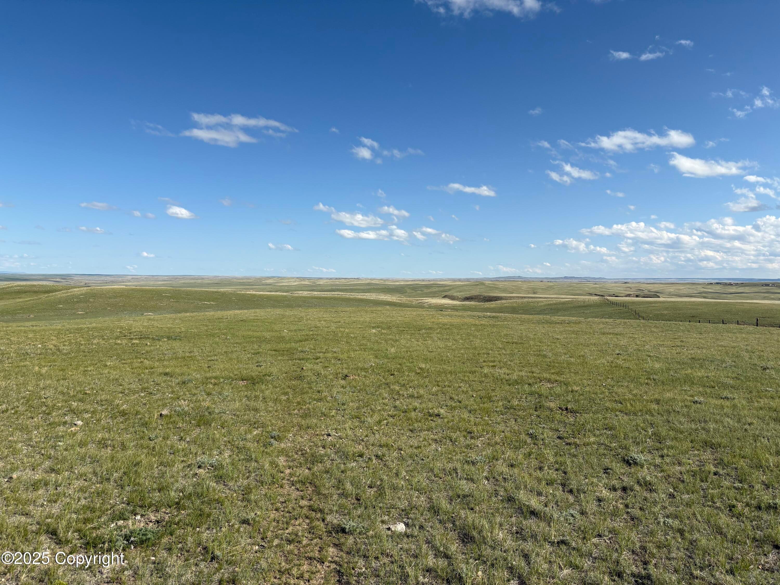 11 B Quarry Road Buffalo, WY 82834 - Photo 1 of 1 IMG_7879