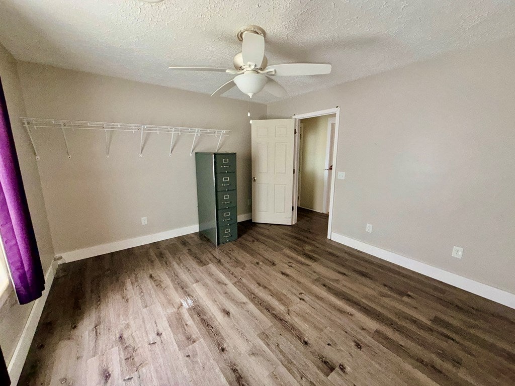 4786 Pipers Gap Road Galax, VA 24333 - Photo 19 of 26 Gallery Image 19