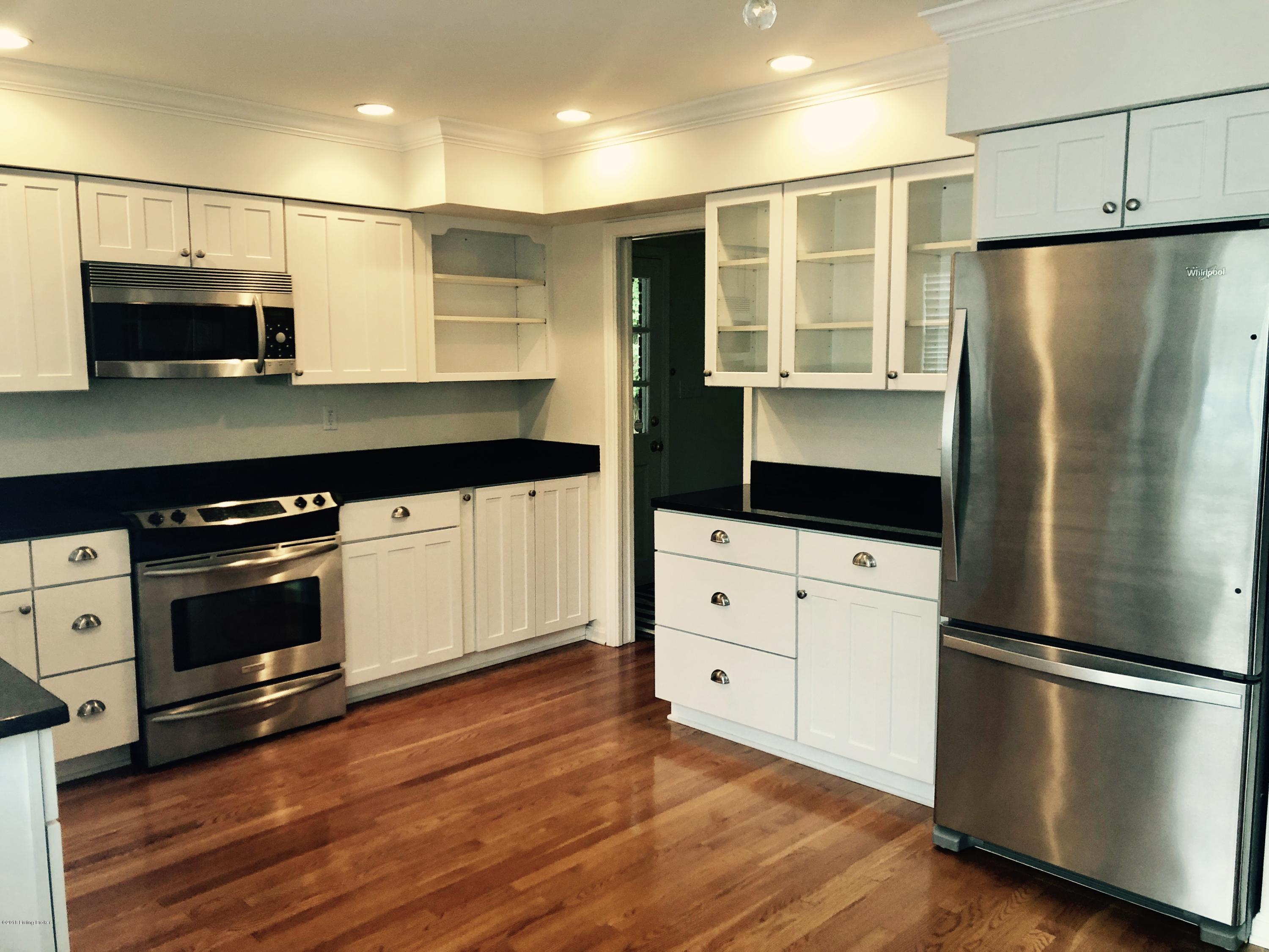215 Smithfields Road Louisville, KY 40207 - Photo 11 of 32 fullsizeoutput_38c2