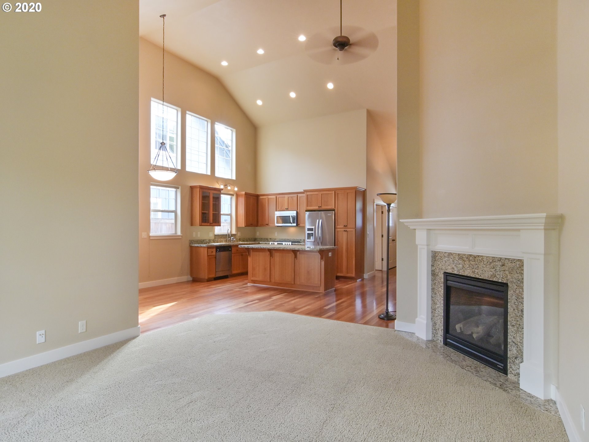 1297 Crenshaw Road Eugene, OR 97401 - Photo 14 of 32 Gallery Image 14