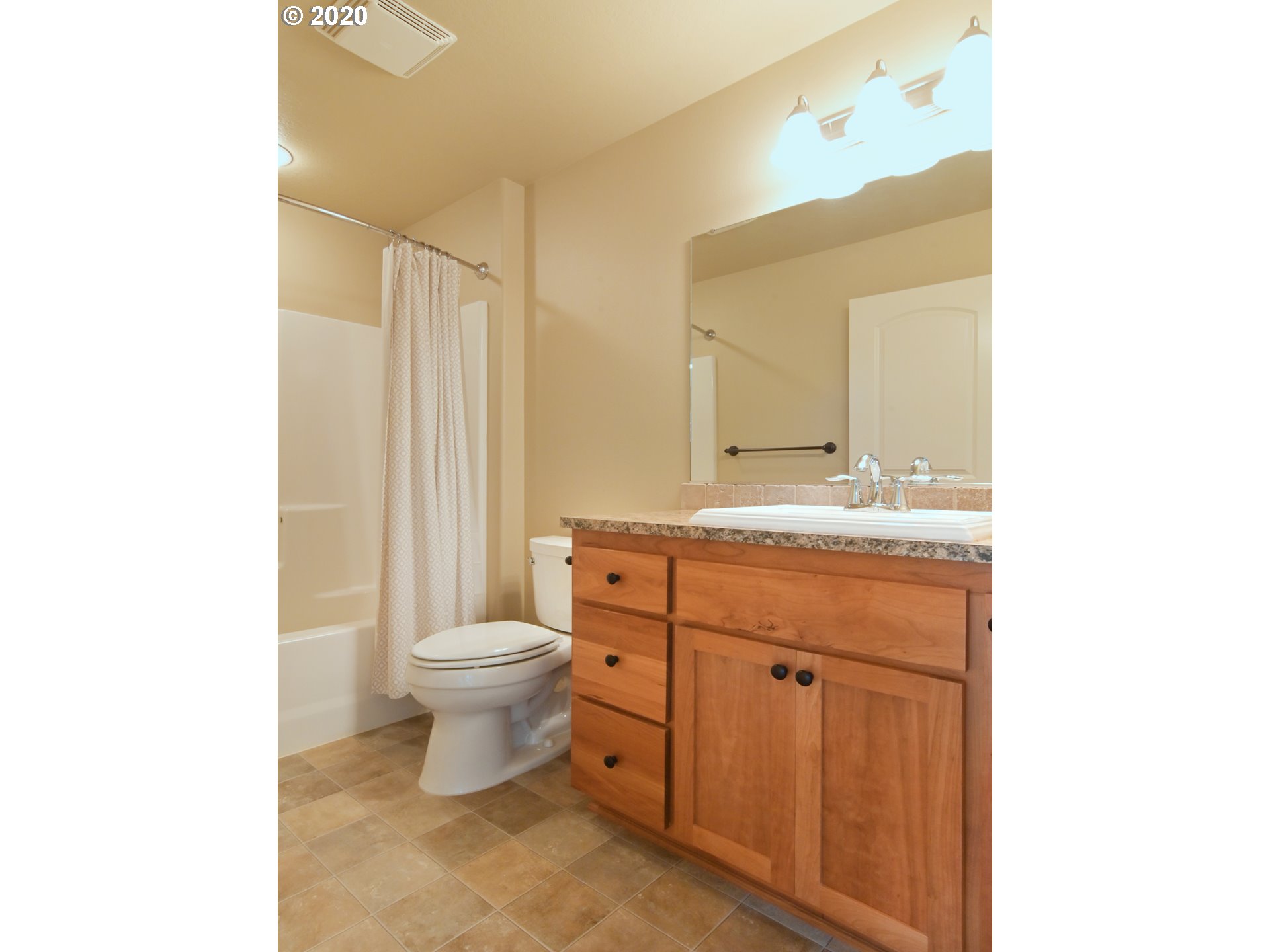 1297 Crenshaw Road Eugene, OR 97401 - Photo 22 of 32 Gallery Image 22
