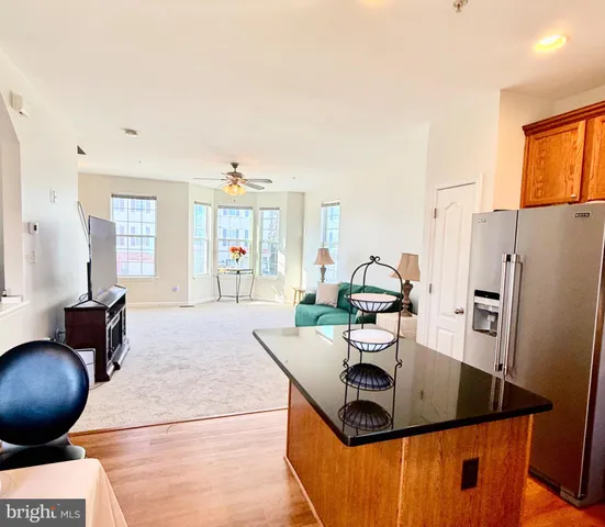 $370,000 | 7697 Timbercross Lane, Glen Burnie, MD 21060