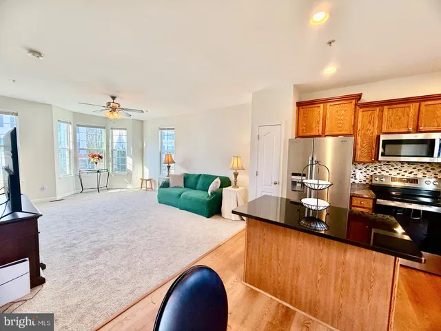 $370,000 | 7697 Timbercross Lane, Glen Burnie, MD 21060