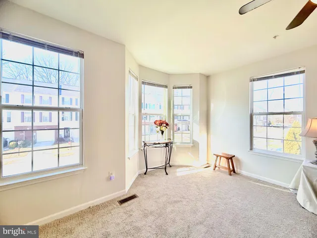 $370,000 | 7697 Timbercross Lane, Glen Burnie, MD 21060