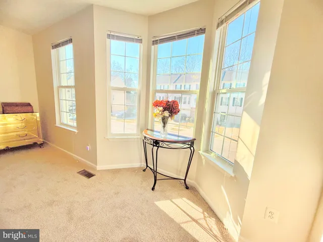 $370,000 | 7697 Timbercross Lane, Glen Burnie, MD 21060