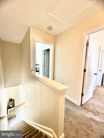 $370,000 | 7697 Timbercross Lane, Glen Burnie, MD 21060