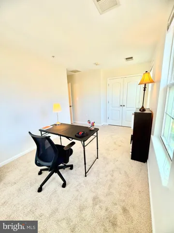 $370,000 | 7697 Timbercross Lane, Glen Burnie, MD 21060